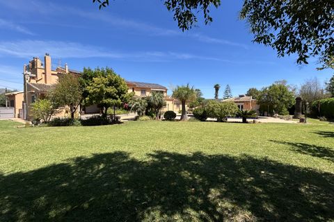 Villa i Pedreguer, Alicante, Pedreguer - € 975.000 | Ref: ES-DEN-019507 - foto 44
