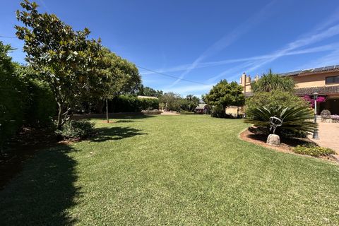 Villa i Pedreguer, Alicante, Pedreguer - € 975.000 | Ref: ES-DEN-019507 - foto 45