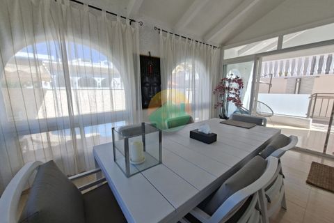 Villa i Camposol, Murcia, Camposol - € 215.000 | Ref: ROD450 - foto 4