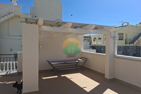 Villa i Camposol, Murcia, Camposol - € 215.000 | Ref: ROD450 - foto 5