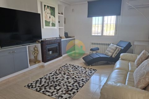 Villa i Camposol, Murcia, Camposol - € 215.000 | Ref: ROD450 - foto 6
