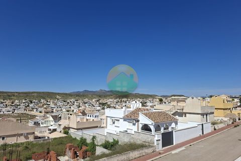 Villa i Camposol, Murcia, Camposol - € 215.000 | Ref: ROD450 - foto 7