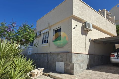Villa i Camposol, Murcia, Camposol - € 215.000 | Ref: ROD450 - foto 8