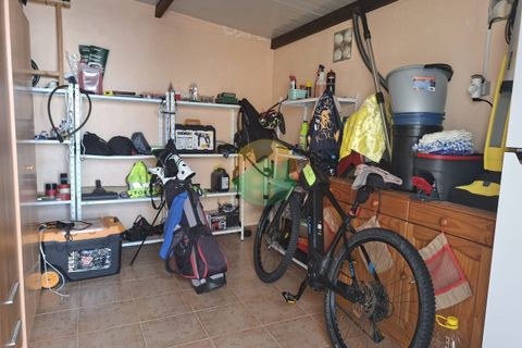 Villa i Camposol, Murcia, Camposol - € 215.000 | Ref: ROD450 - foto 11