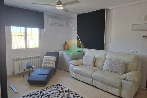 Villa i Camposol, Murcia, Camposol - € 215.000 | Ref: ROD450 - foto 12