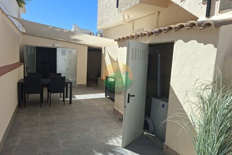 Villa i Camposol, Murcia, Camposol - € 215.000 | Ref: ROD450 - foto 14