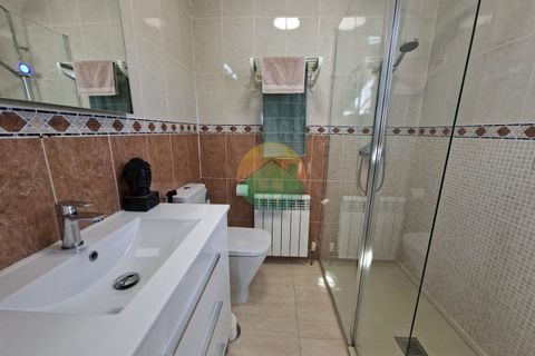 Villa i Camposol, Murcia, Camposol - € 215.000 | Ref: ROD450 - foto 16