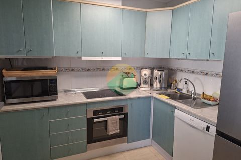 Villa i Camposol, Murcia, Camposol - € 215.000 | Ref: ROD450 - foto 19
