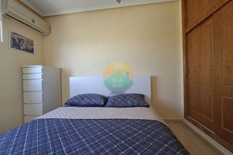 Villa i Camposol, Murcia, Camposol - € 215.000 | Ref: ROD450 - foto 20