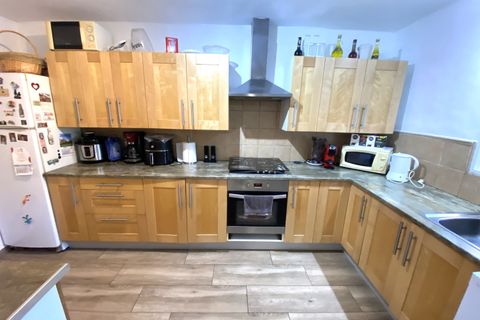 Finca i Sax, Alicante, Sax - € 229 995 | Ref: 18229 - foto 3