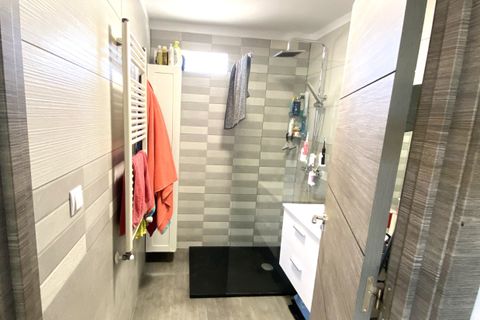 Finca i Sax, Alicante, Sax - € 229 995 | Ref: 18229 - foto 4