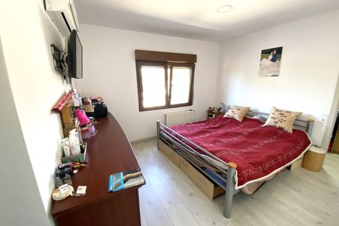 Finca i Sax, Alicante, Sax - € 229 995 | Ref: 18229 - foto 6