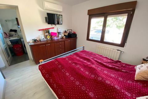 Finca i Sax, Alicante, Sax - € 229 995 | Ref: 18229 - foto 25