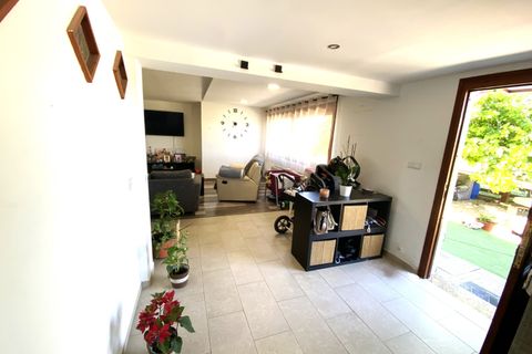 Finca i Sax, Alicante, Sax - € 229 995 | Ref: 18229 - foto 26