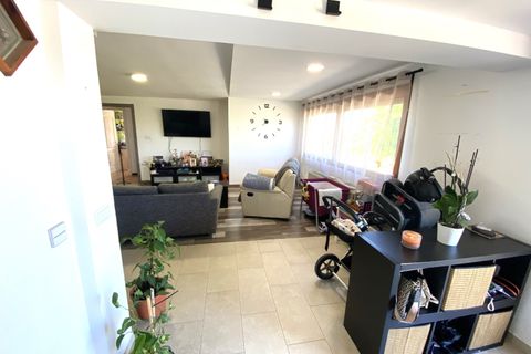 Finca i Sax, Alicante, Sax - € 229 995 | Ref: 18229 - foto 27