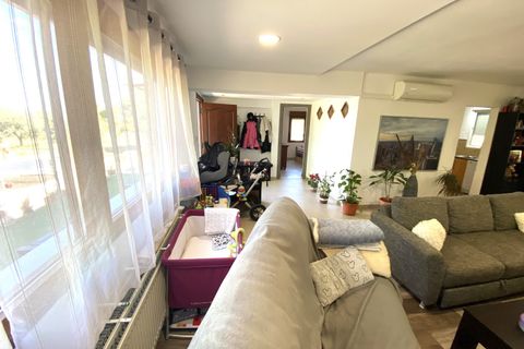Finca i Sax, Alicante, Sax - € 229 995 | Ref: 18229 - foto 28