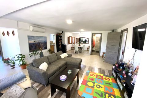 Finca i Sax, Alicante, Sax - € 229 995 | Ref: 18229 - foto 29