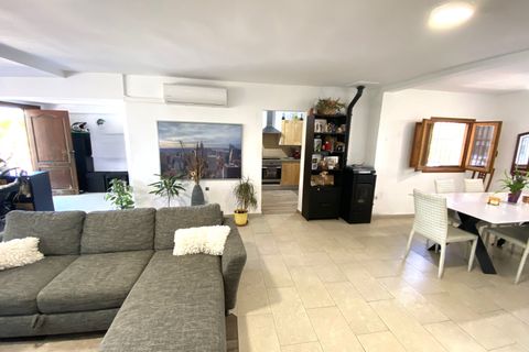 Finca i Sax, Alicante, Sax - € 229 995 | Ref: 18229 - foto 30