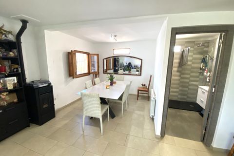 Finca i Sax, Alicante, Sax - € 229 995 | Ref: 18229 - foto 31