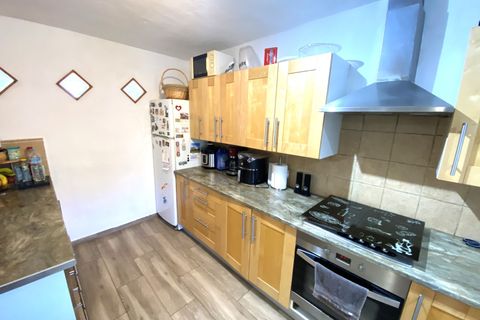 Finca i Sax, Alicante, Sax - € 229 995 | Ref: 18229 - foto 32