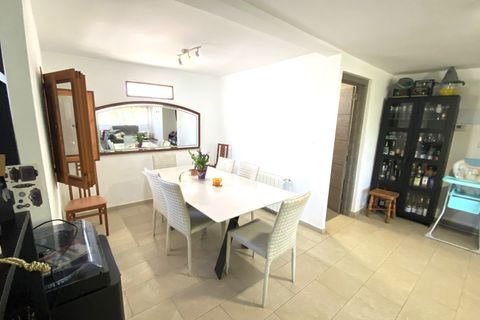 Finca i Sax, Alicante, Sax - € 229 995 | Ref: 18229 - foto 34