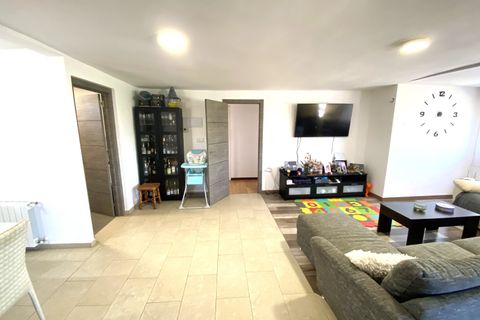 Finca i Sax, Alicante, Sax - € 229 995 | Ref: 18229 - foto 35