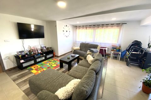 Finca i Sax, Alicante, Sax - € 229 995 | Ref: 18229 - foto 36