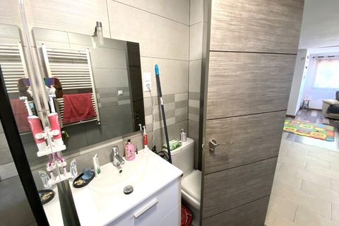Finca i Sax, Alicante, Sax - € 229 995 | Ref: 18229 - foto 37