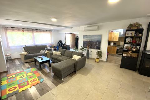 Finca i Sax, Alicante, Sax - € 229 995 | Ref: 18229 - foto 38