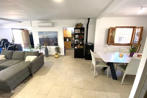 Finca i Sax, Alicante, Sax - € 229 995 | Ref: 18229 - foto 39