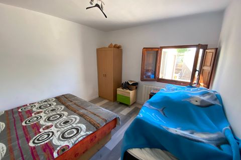 Finca i Sax, Alicante, Sax - € 229 995 | Ref: 18229 - foto 40