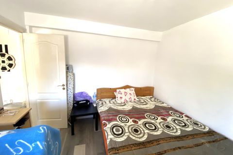 Finca i Sax, Alicante, Sax - € 229 995 | Ref: 18229 - foto 41