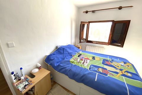 Finca i Sax, Alicante, Sax - € 229 995 | Ref: 18229 - foto 44