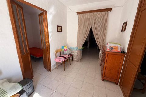 Landejendom i Albanchez, Almeria, Albanchez - € 115.000 | Ref: 2939 - foto 5