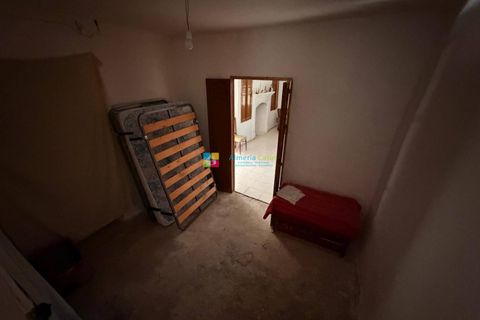 Landejendom i Albanchez, Almeria, Albanchez - € 115.000 | Ref: 2939 - foto 10