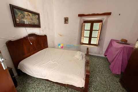 Landejendom i Albanchez, Almeria, Albanchez - € 115.000 | Ref: 2939 - foto 12