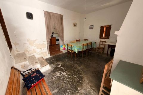 Landejendom i Albanchez, Almeria, Albanchez - € 115.000 | Ref: 2939 - foto 13