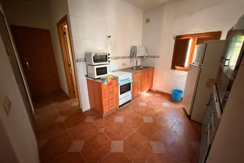 Landejendom i Albanchez, Almeria, Albanchez - € 115.000 | Ref: 2939 - foto 15