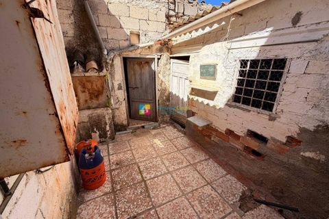 Landejendom i Albanchez, Almeria, Albanchez - € 115.000 | Ref: 2939 - foto 18
