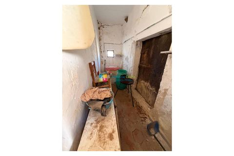 Landejendom i Albanchez, Almeria, Albanchez - € 115.000 | Ref: 2939 - foto 19
