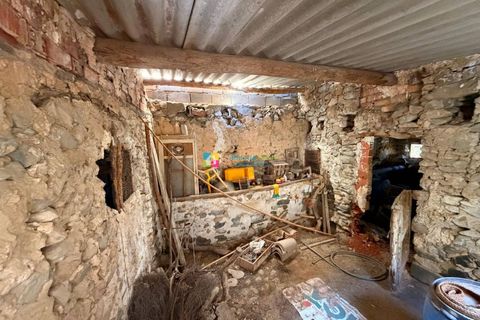Landejendom i Albanchez, Almeria, Albanchez - € 115.000 | Ref: 2939 - foto 20