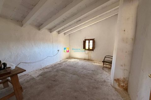 Landejendom i Albanchez, Almeria, Albanchez - € 115.000 | Ref: 2939 - foto 22