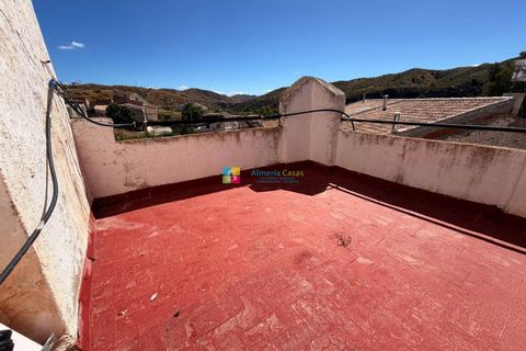 Landejendom i Albanchez, Almeria, Albanchez - € 115.000 | Ref: 2939 - foto 25