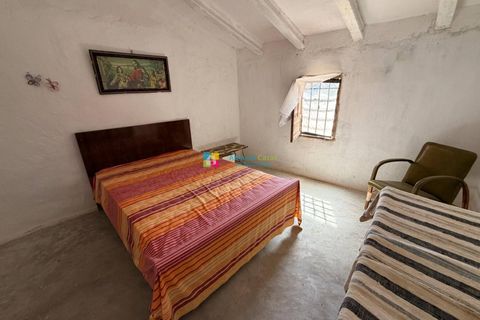 Landejendom i Albanchez, Almeria, Albanchez - € 115.000 | Ref: 2939 - foto 26
