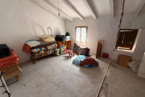 Landejendom i Albanchez, Almeria, Albanchez - € 115.000 | Ref: 2939 - foto 27