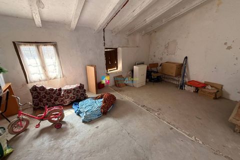 Landejendom i Albanchez, Almeria, Albanchez - € 115.000 | Ref: 2939 - foto 28