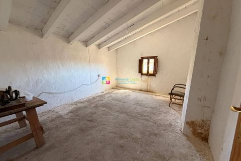 Landejendom i Albanchez, Almeria, Albanchez - € 115.000 | Ref: 2939 - foto 29