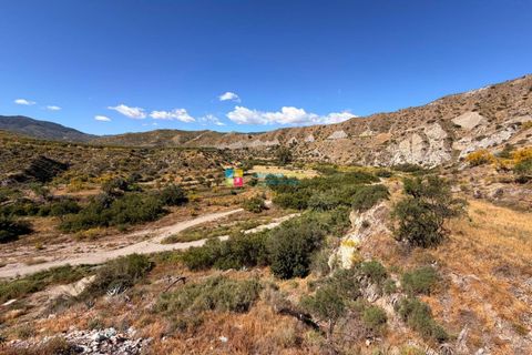 Landejendom i Albanchez, Almeria, Albanchez - € 115.000 | Ref: 2939 - foto 31