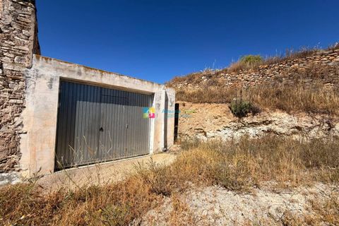 Landejendom i Albanchez, Almeria, Albanchez - € 115.000 | Ref: 2939 - foto 32