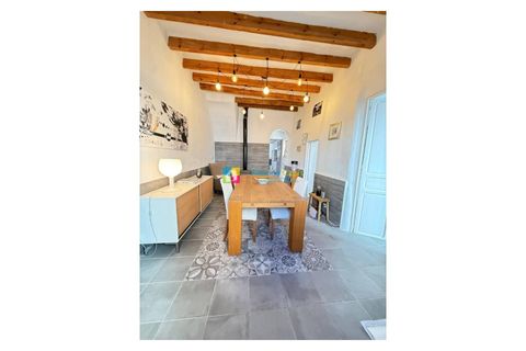 Byhus i Lubrin, Almeria, Lubrin - € 210.000 | Ref: 2944 - foto 4